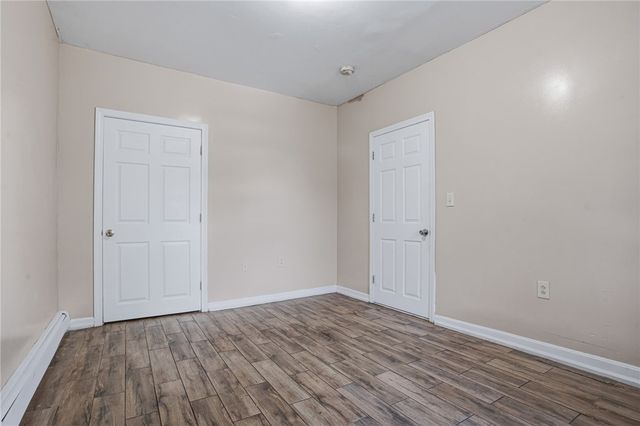 6 Bloomingdale Avenue, Pawtucket, RI 02860