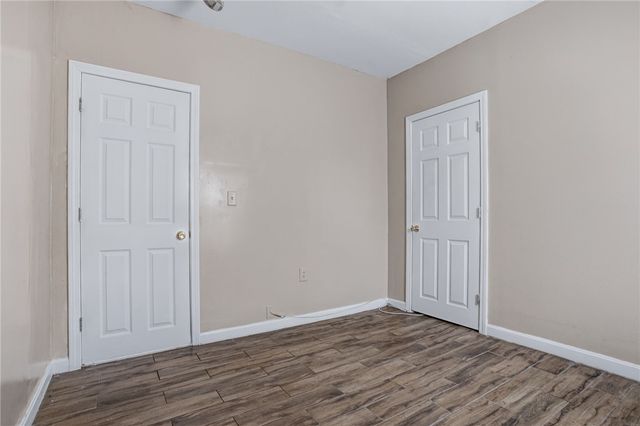 6 Bloomingdale Avenue, Pawtucket, RI 02860