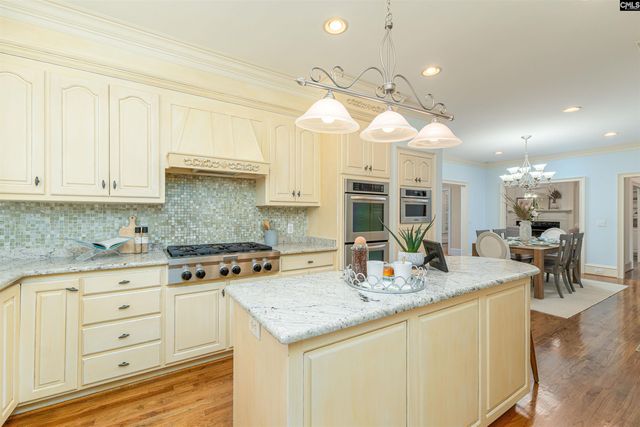 1021 Enclave Way, Columbia, SC 29223