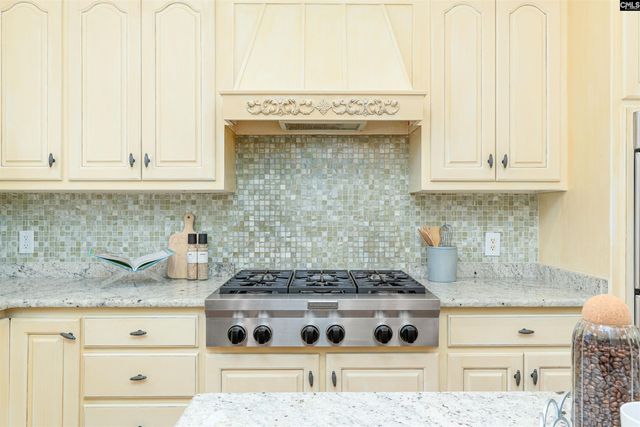 1021 Enclave Way, Columbia, SC 29223