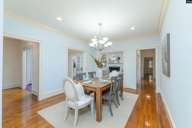1021 Enclave Way, Columbia, SC 29223