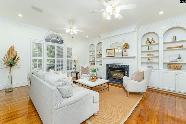 1021 Enclave Way, Columbia, SC 29223