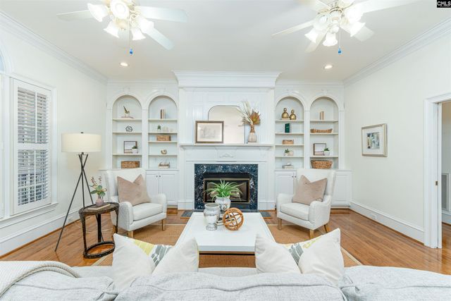 1021 Enclave Way, Columbia, SC 29223