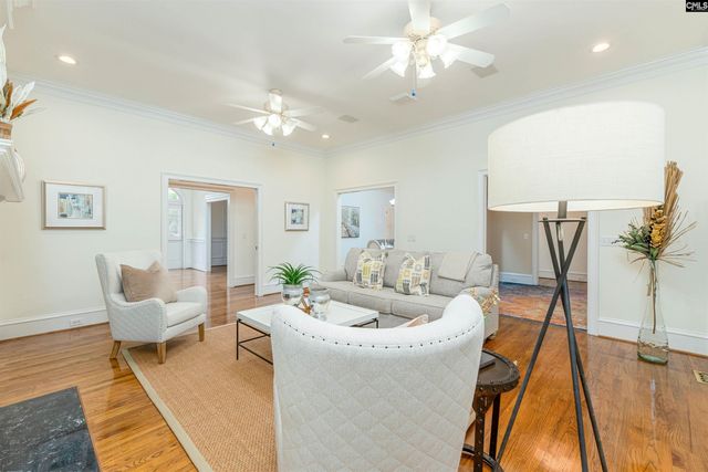 1021 Enclave Way, Columbia, SC 29223