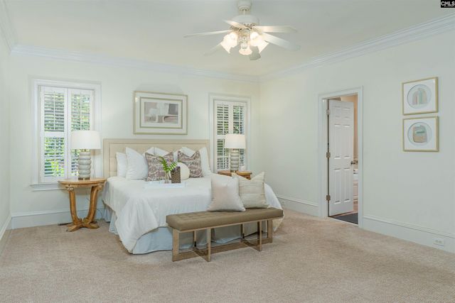 1021 Enclave Way, Columbia, SC 29223