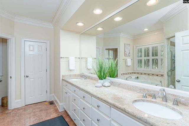 1021 Enclave Way, Columbia, SC 29223