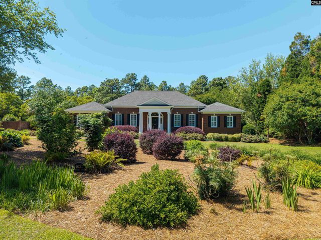 1021 Enclave Way, Columbia, SC 29223