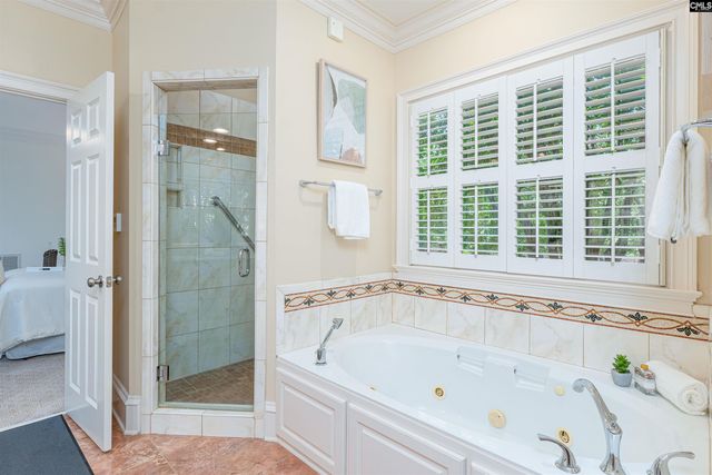 1021 Enclave Way, Columbia, SC 29223