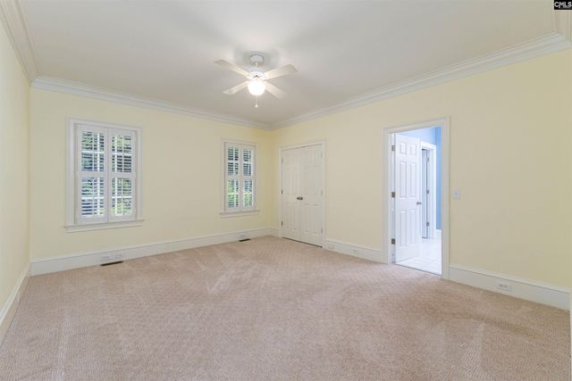 1021 Enclave Way, Columbia, SC 29223