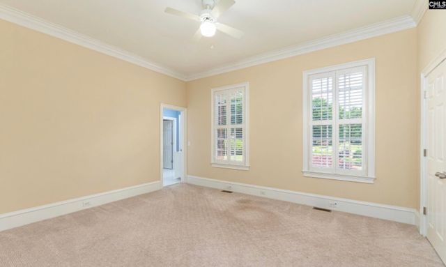1021 Enclave Way, Columbia, SC 29223