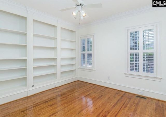 1021 Enclave Way, Columbia, SC 29223