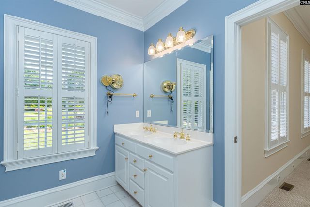1021 Enclave Way, Columbia, SC 29223