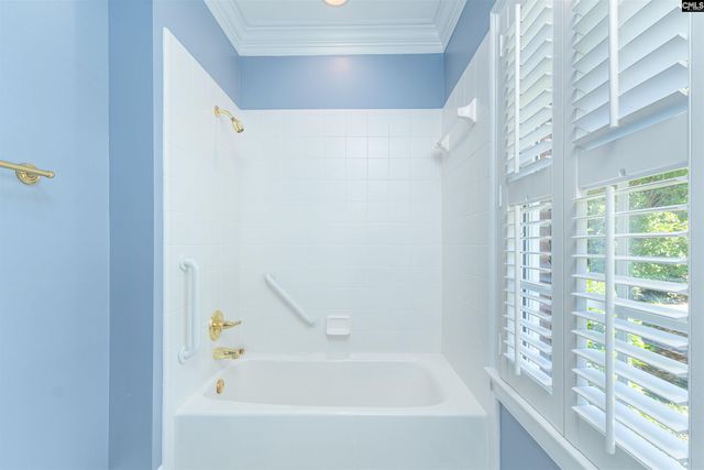 1021 Enclave Way, Columbia, SC 29223