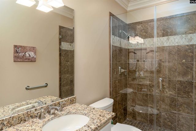 1021 Enclave Way, Columbia, SC 29223