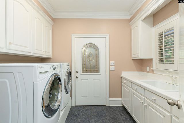 1021 Enclave Way, Columbia, SC 29223
