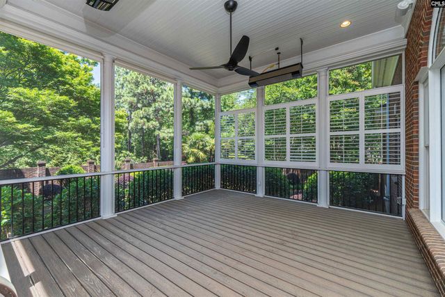 1021 Enclave Way, Columbia, SC 29223