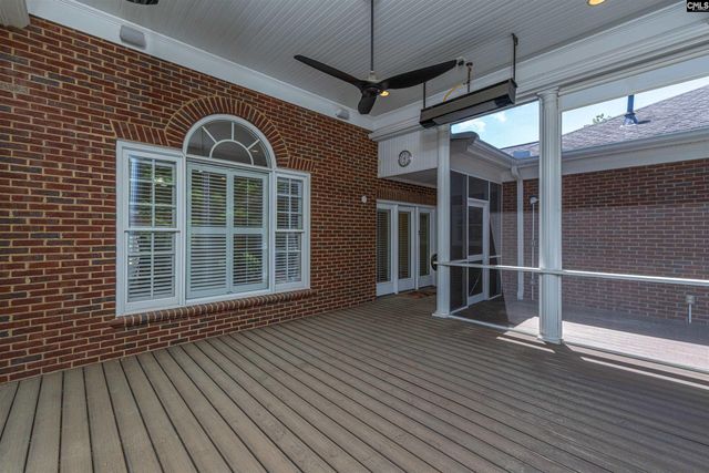 1021 Enclave Way, Columbia, SC 29223