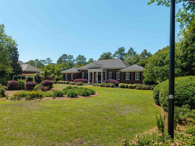 1021 Enclave Way, Columbia, SC 29223