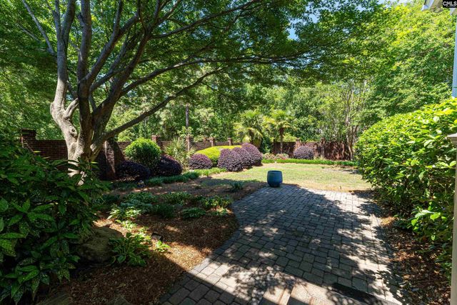 1021 Enclave Way, Columbia, SC 29223