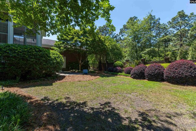 1021 Enclave Way, Columbia, SC 29223