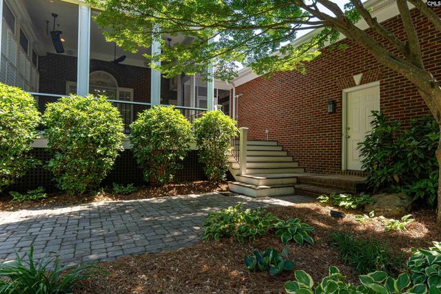 1021 Enclave Way, Columbia, SC 29223