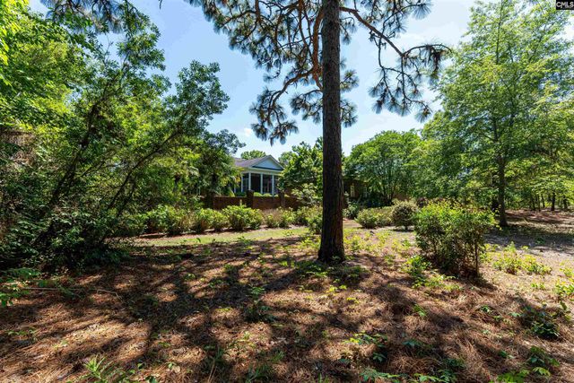 1021 Enclave Way, Columbia, SC 29223