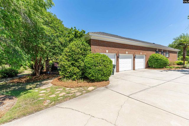 1021 Enclave Way, Columbia, SC 29223