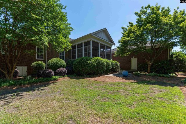1021 Enclave Way, Columbia, SC 29223