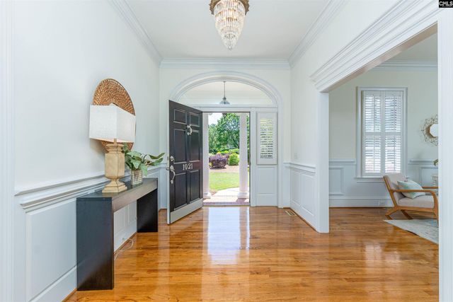 1021 Enclave Way, Columbia, SC 29223