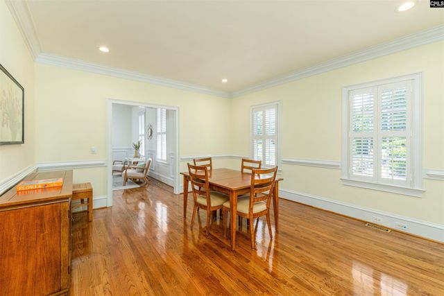 1021 Enclave Way, Columbia, SC 29223