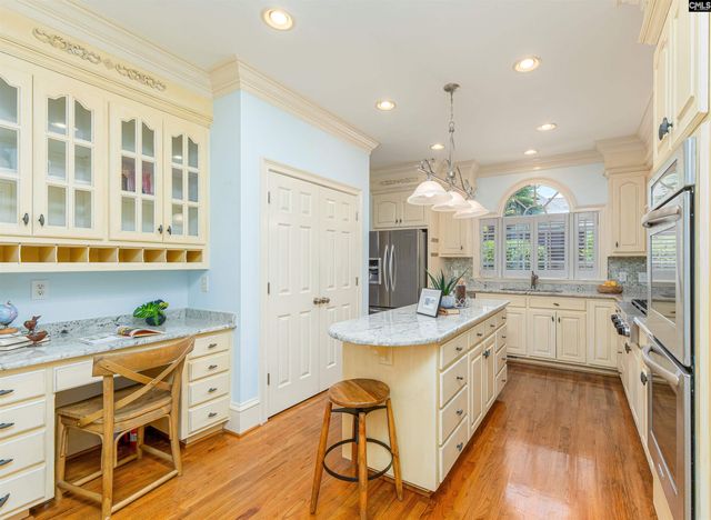 1021 Enclave Way, Columbia, SC 29223