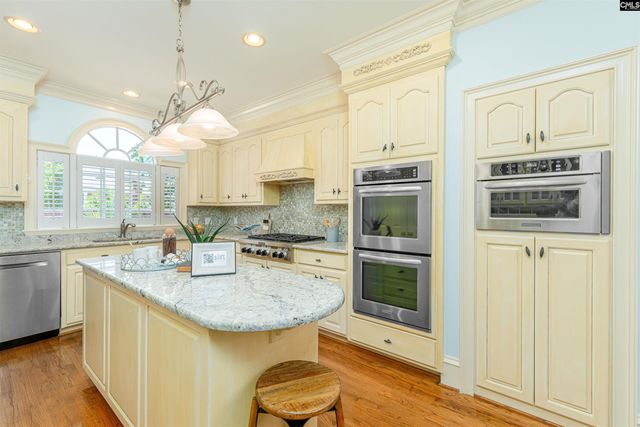 1021 Enclave Way, Columbia, SC 29223
