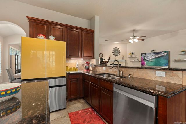 10612 Foxen Way, Helotes, TX 78023