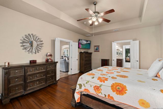 10612 Foxen Way, Helotes, TX 78023