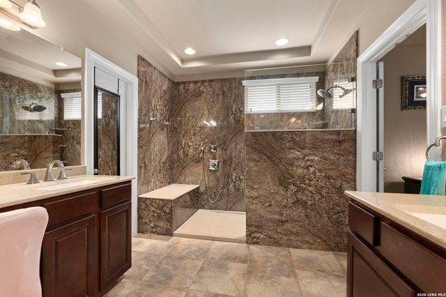 10612 Foxen Way, Helotes, TX 78023