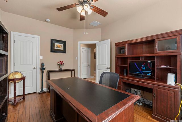 10612 Foxen Way, Helotes, TX 78023