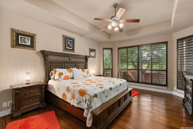 10612 Foxen Way, Helotes, TX 78023