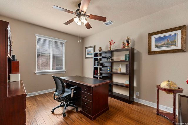 10612 Foxen Way, Helotes, TX 78023