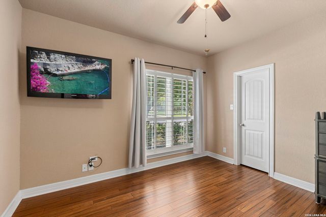 10612 Foxen Way, Helotes, TX 78023