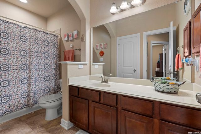 10612 Foxen Way, Helotes, TX 78023