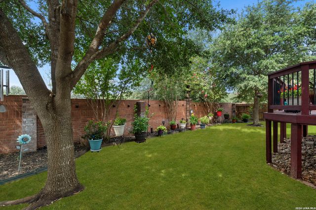 10612 Foxen Way, Helotes, TX 78023