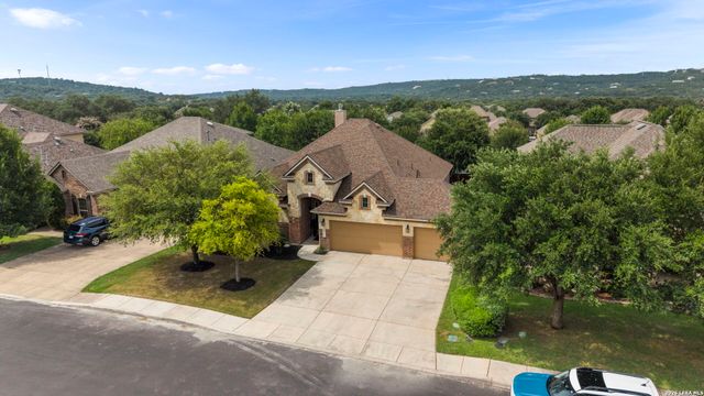 10612 Foxen Way, Helotes, TX 78023