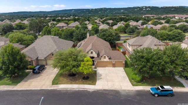 10612 Foxen Way, Helotes, TX 78023