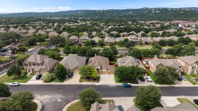 10612 Foxen Way, Helotes, TX 78023