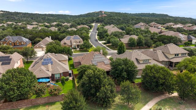 10612 Foxen Way, Helotes, TX 78023