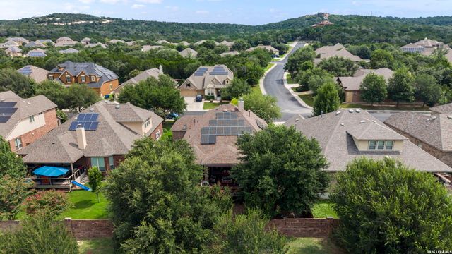 10612 Foxen Way, Helotes, TX 78023