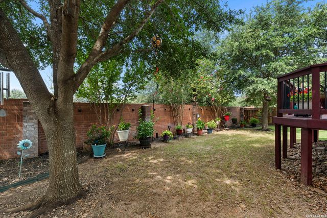 10612 Foxen Way, Helotes, TX 78023
