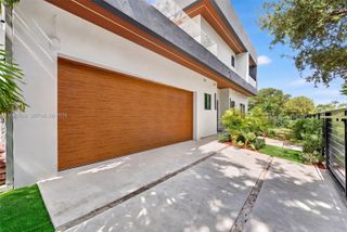 9833 N Miami Avenue, Miami Shores, FL 33150