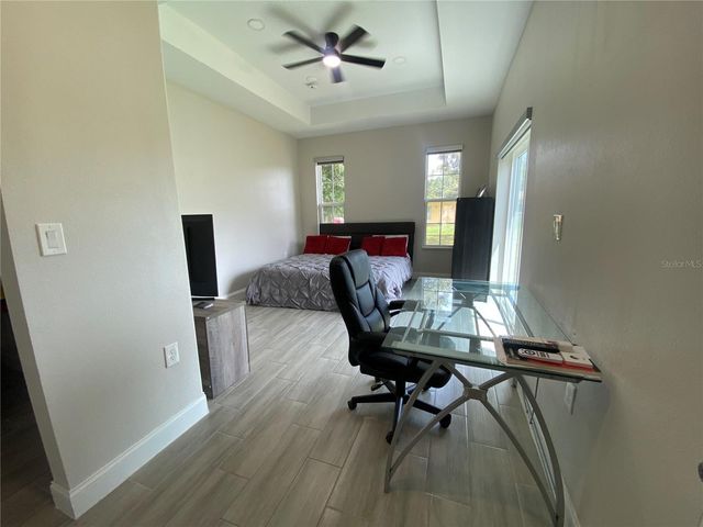 4995 MERCER STREET, Orlando, FL 32811