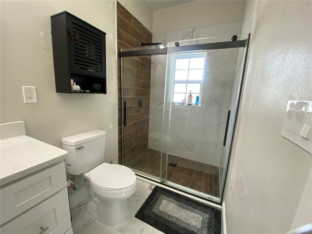 4995 MERCER STREET, Orlando, FL 32811